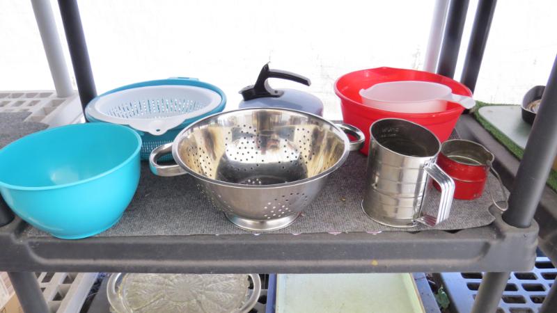 Sale Photo Thumbnail #79