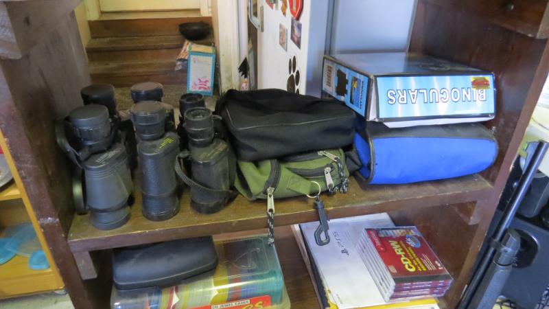 Sale Photo Thumbnail #127