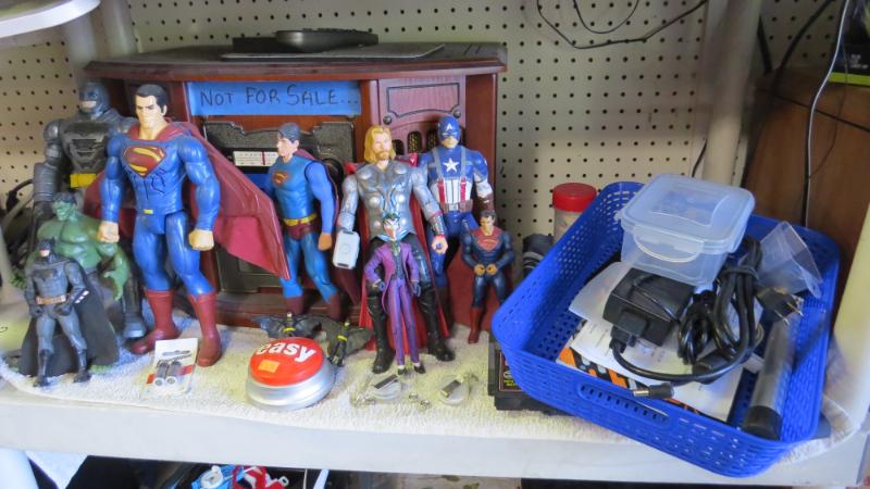 Sale Photo Thumbnail #136