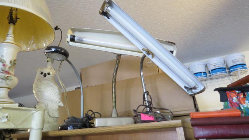 Sale Photo Thumbnail #112