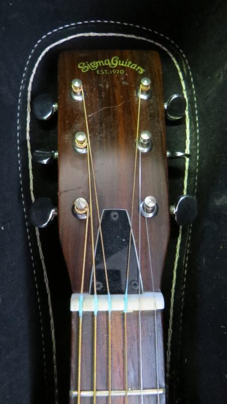 Sale Photo Thumbnail #144