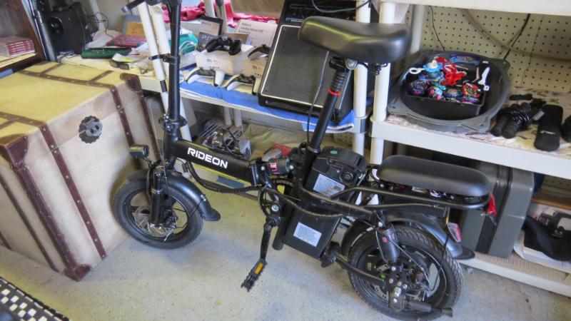 Sale Photo Thumbnail #124