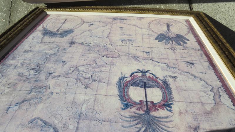 Sale Photo Thumbnail #19