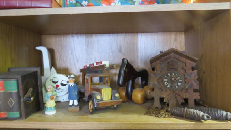 Sale Photo Thumbnail #120