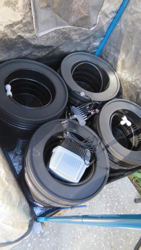 Sale Photo Thumbnail #14