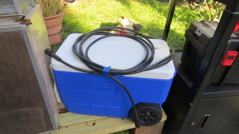 Sale Photo Thumbnail #11