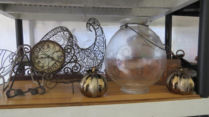 Sale Photo Thumbnail #57