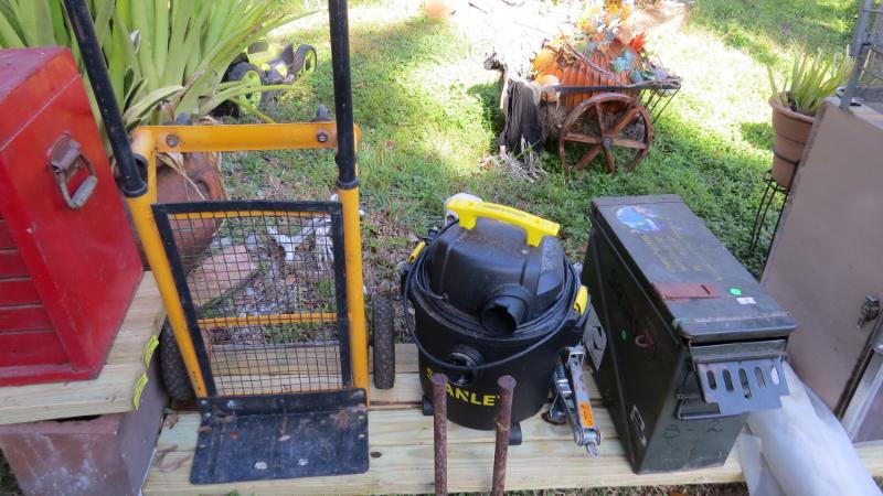 Sale Photo Thumbnail #9