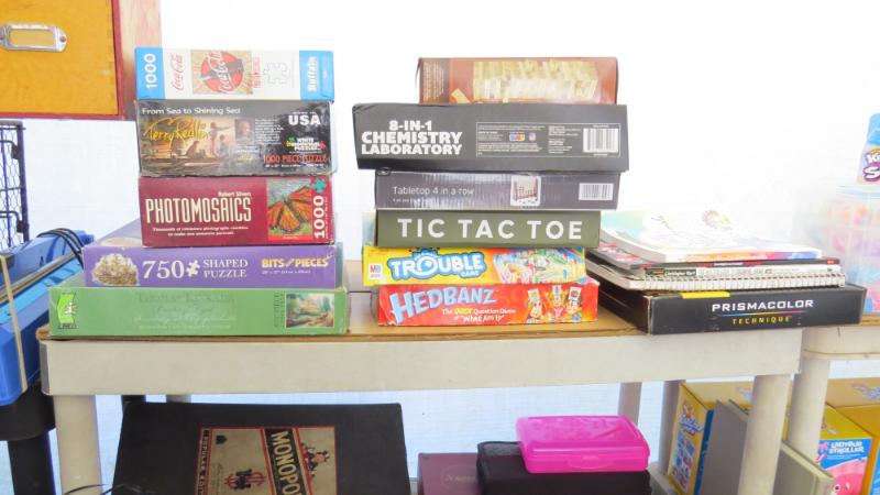 Sale Photo Thumbnail #68