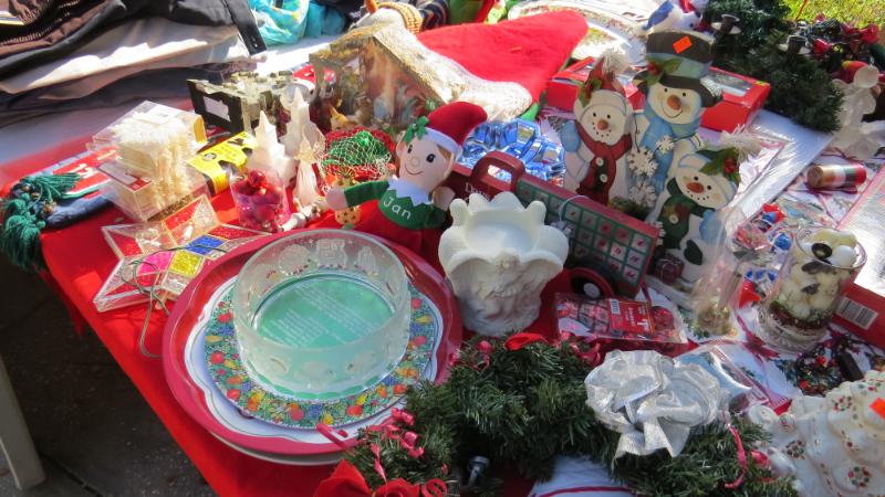 Sale Photo Thumbnail #25