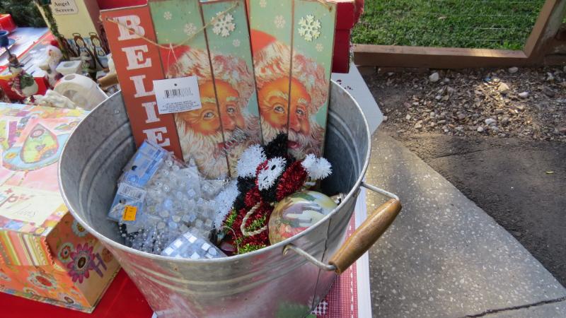 Sale Photo Thumbnail #23