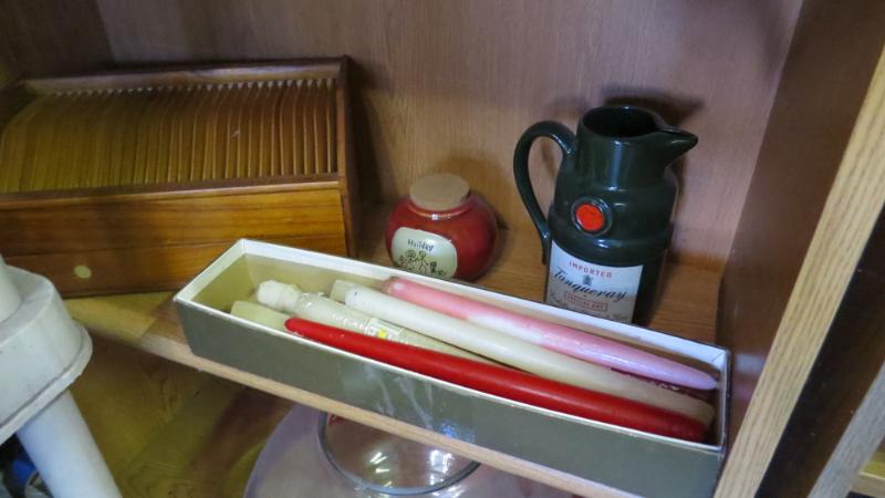 Sale Photo Thumbnail #116