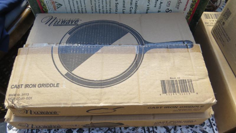 Sale Photo Thumbnail #51