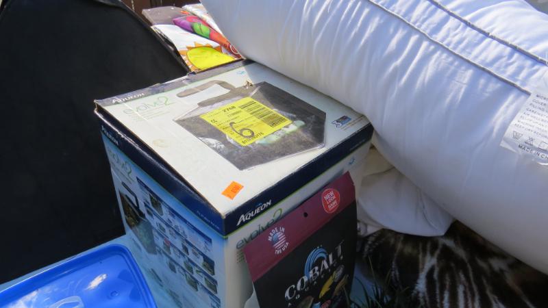 Sale Photo Thumbnail #33