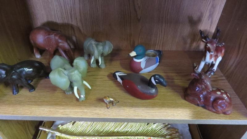 Sale Photo Thumbnail #119