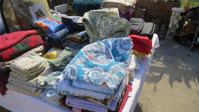 Sale Photo Thumbnail #30