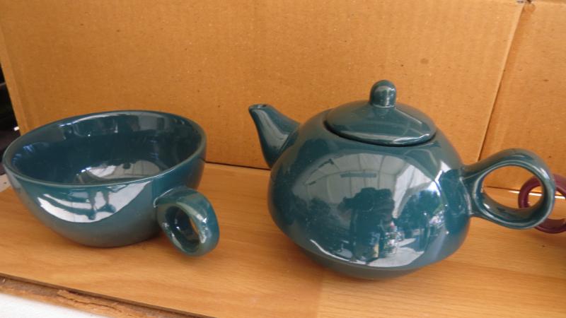 Sale Photo Thumbnail #88