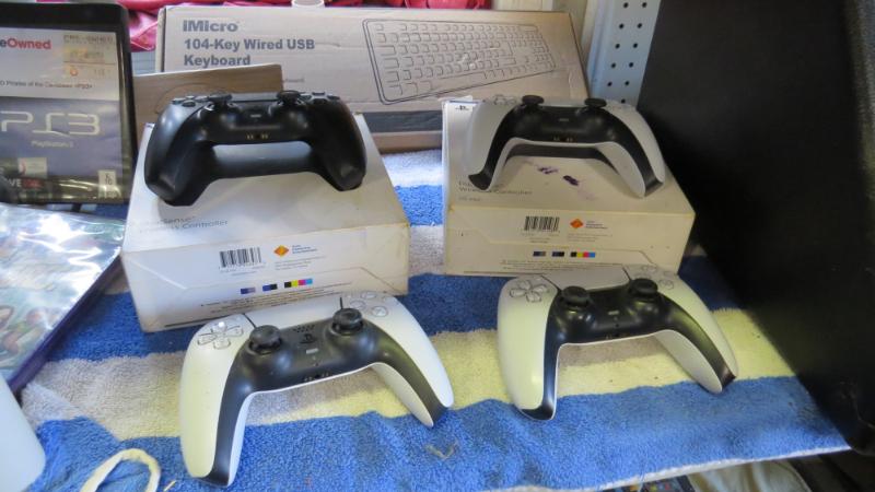 Sale Photo Thumbnail #131