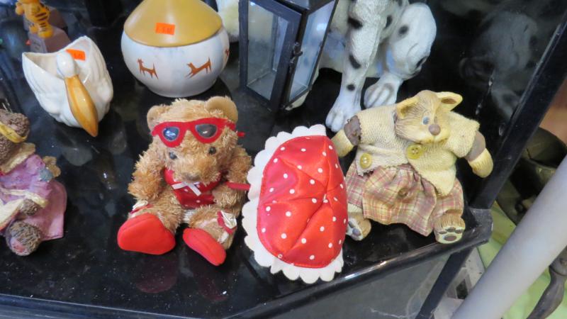 Sale Photo Thumbnail #100