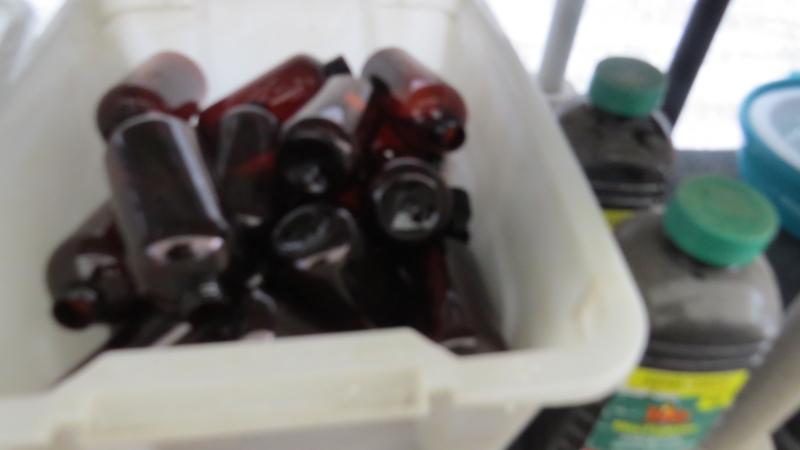 Sale Photo Thumbnail #74