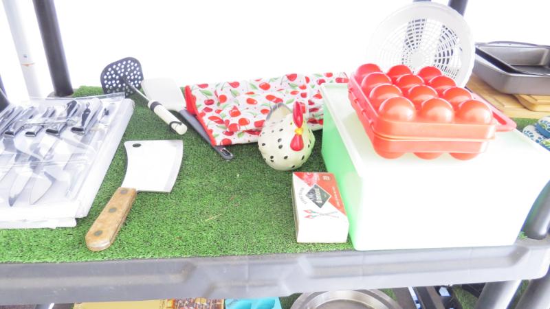 Sale Photo Thumbnail #81