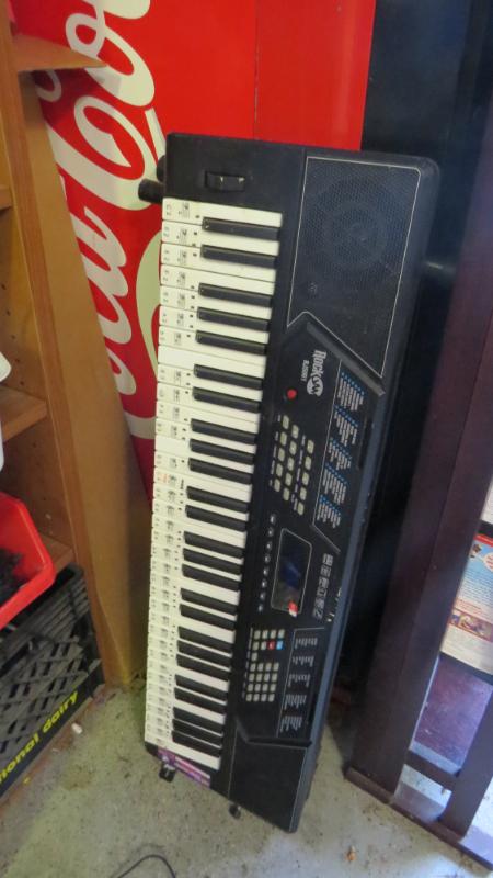 Sale Photo Thumbnail #139