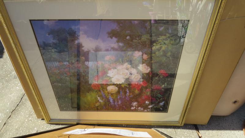 Sale Photo Thumbnail #18