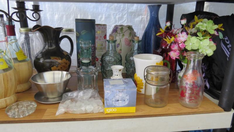 Sale Photo Thumbnail #58