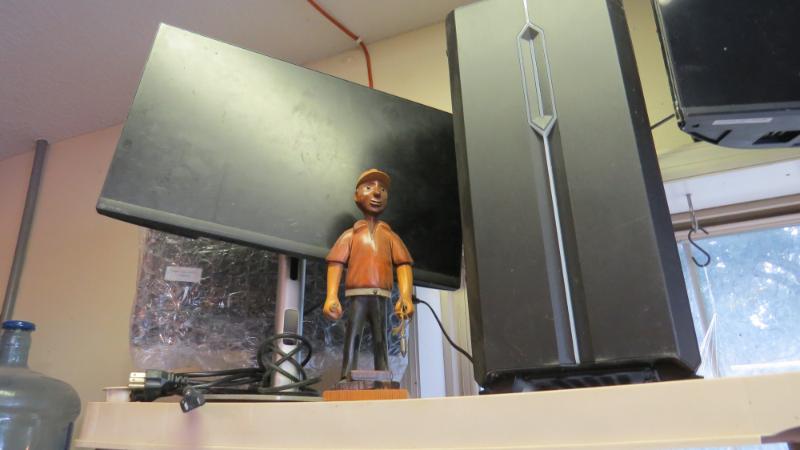 Sale Photo Thumbnail #126