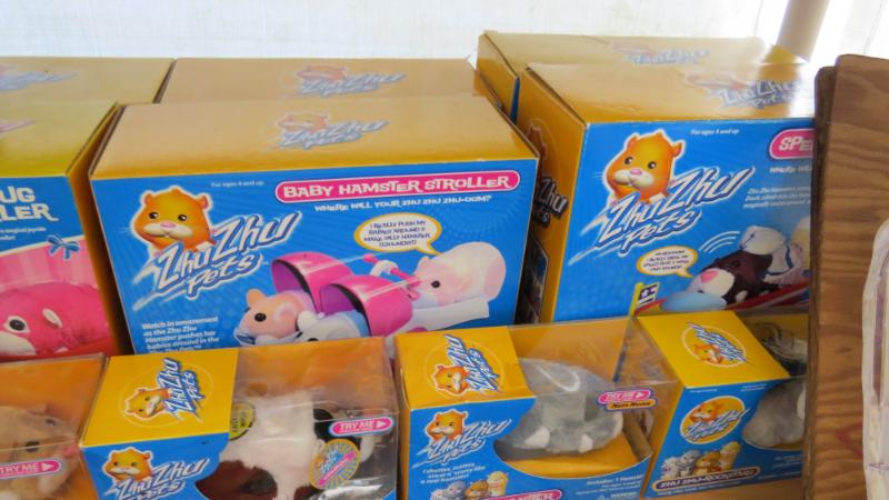 Sale Photo Thumbnail #72