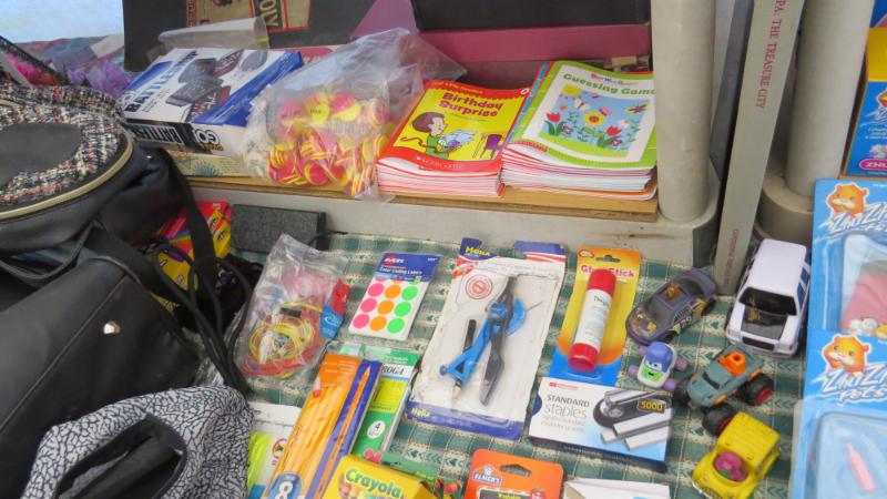 Sale Photo Thumbnail #73