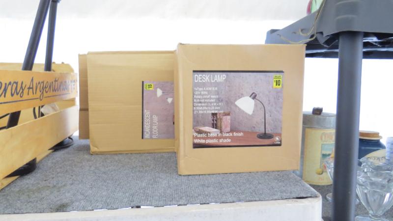 Sale Photo Thumbnail #76