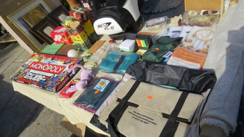 Sale Photo Thumbnail #46