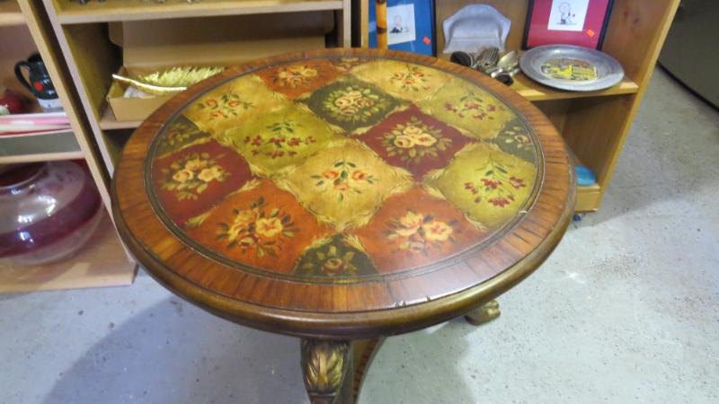 Sale Photo Thumbnail #121