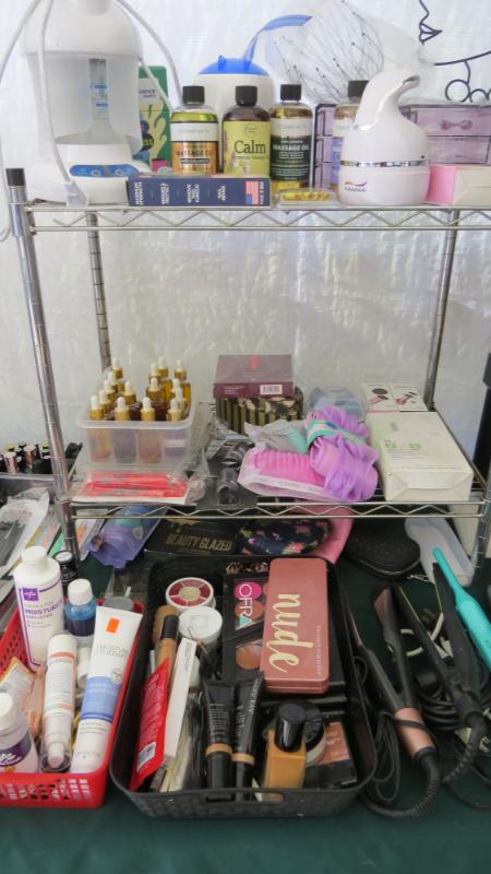 Sale Photo Thumbnail #55