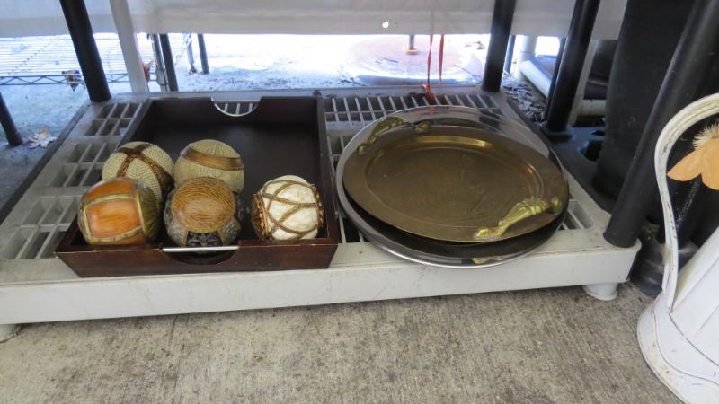 Sale Photo Thumbnail #60