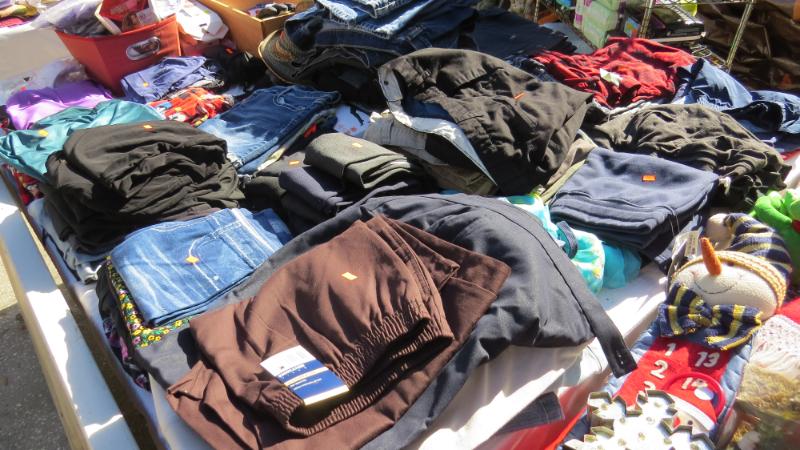 Sale Photo Thumbnail #27