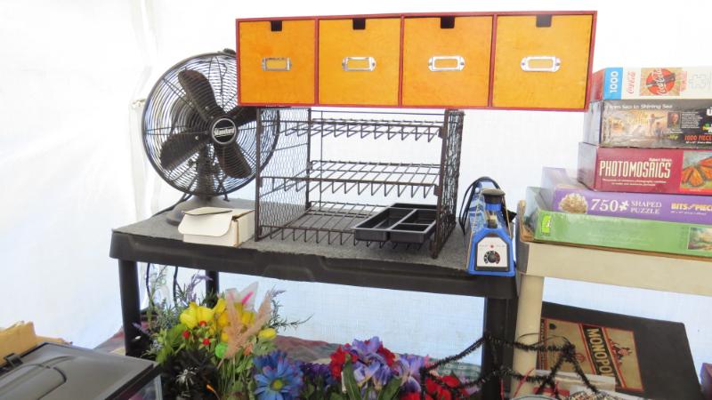 Sale Photo Thumbnail #67