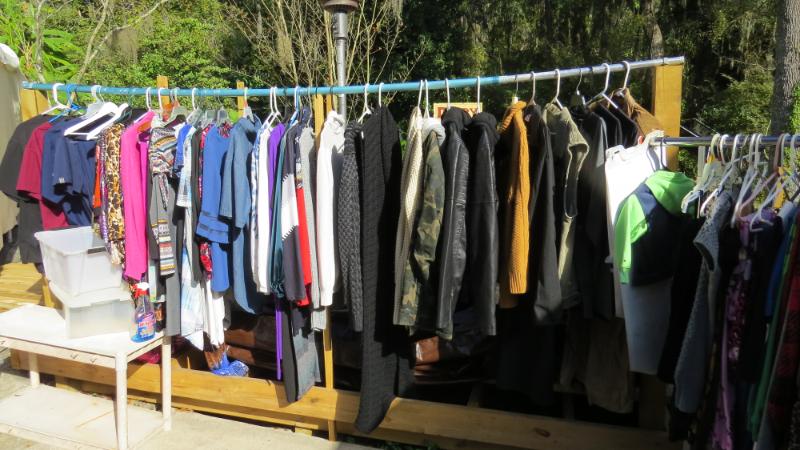 Sale Photo Thumbnail #41