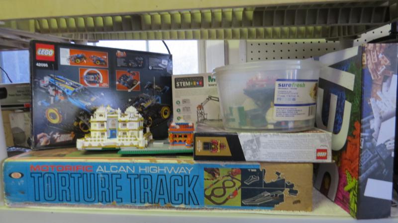 Sale Photo Thumbnail #134