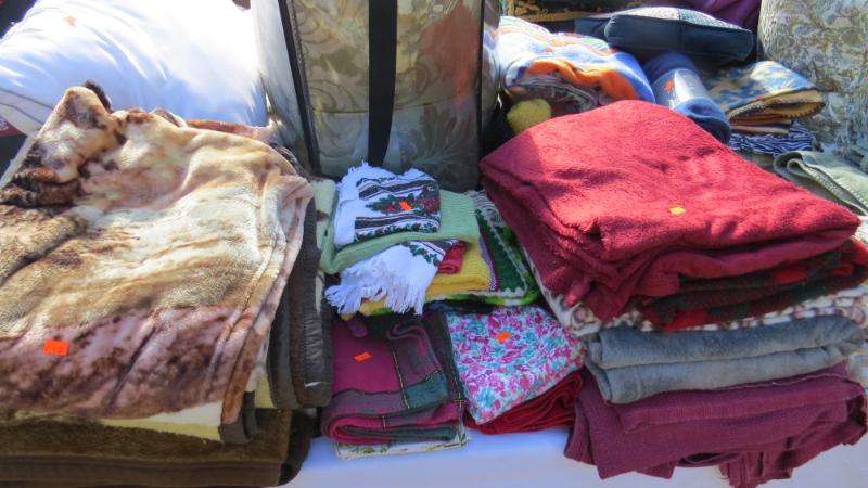 Sale Photo Thumbnail #31