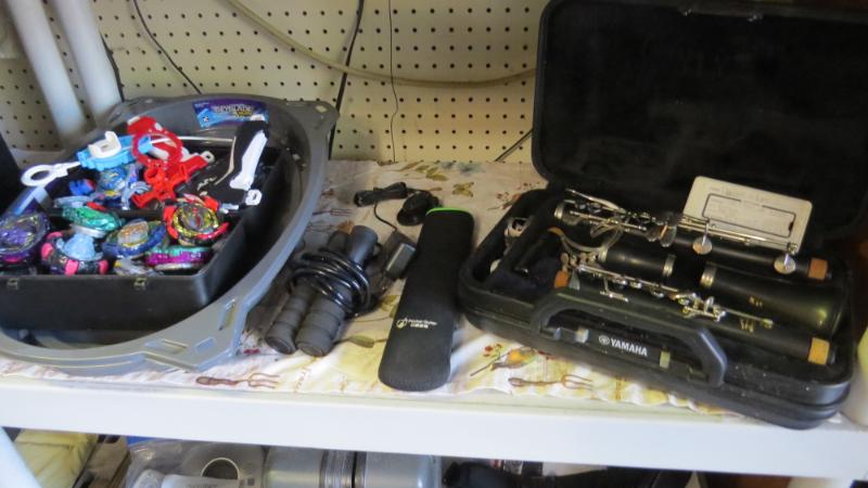 Sale Photo Thumbnail #137