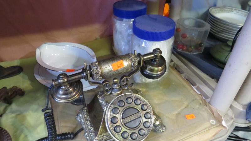 Sale Photo Thumbnail #103