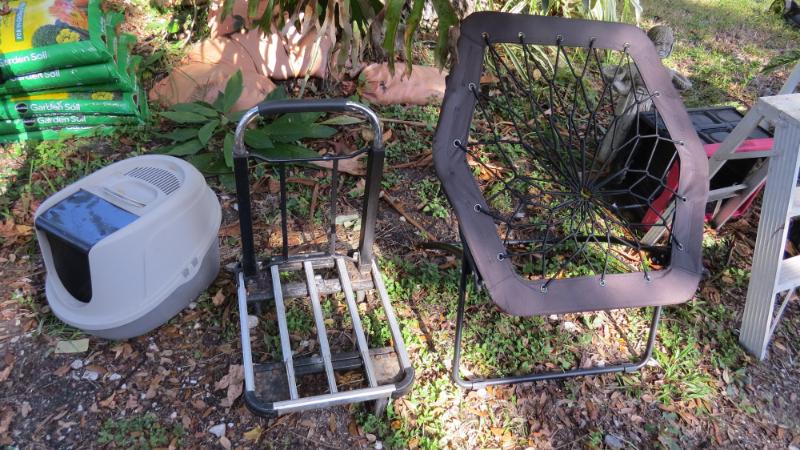 Sale Photo Thumbnail #3