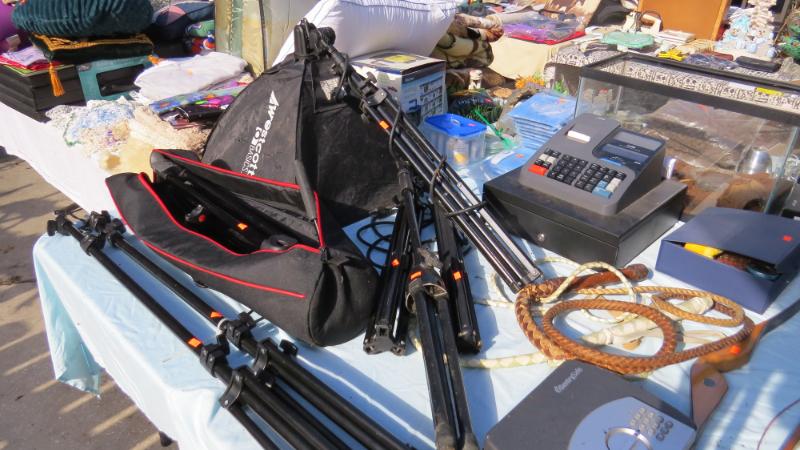 Sale Photo Thumbnail #38