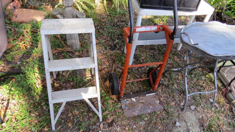 Sale Photo Thumbnail #4