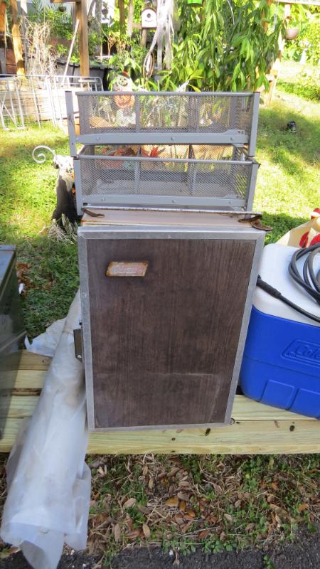 Sale Photo Thumbnail #10