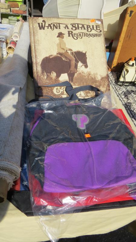 Sale Photo Thumbnail #45