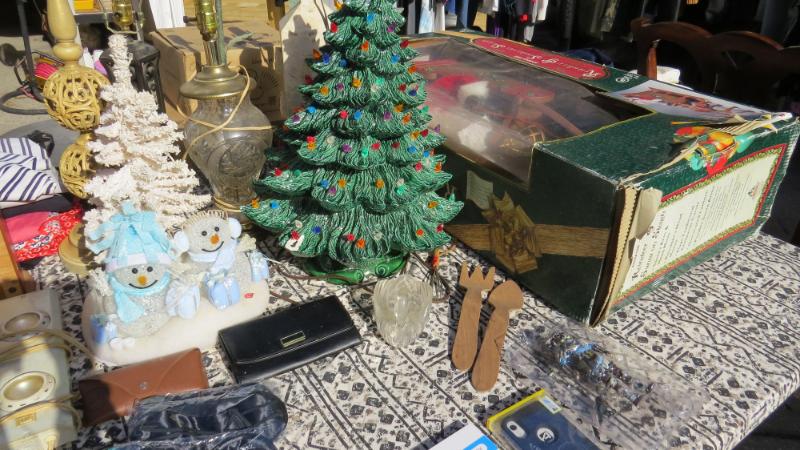 Sale Photo Thumbnail #43