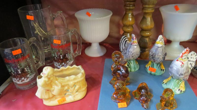 Sale Photo Thumbnail #104